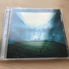 MAZEのサムネイル