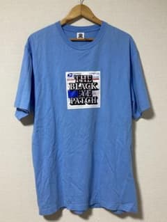 BLACKEYEPATCH Tシャツのサムネイル