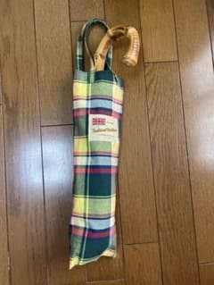 Traditional Weatherwear 折り畳み傘　トラディショナルのサムネイル