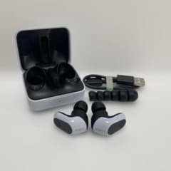 SONY INZONE Buds ワイヤレスゲーミングイヤホンのサムネイル
