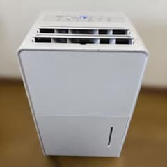 24年製 YAMAZEN 除湿機 YKDC-H60(GG) コンパクト 除湿機 YAMAZEN YKDC-H60(GG) 2024年製 - メルカリ