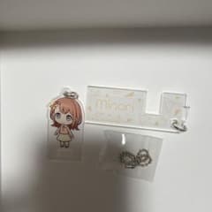 プロジェクトセカイ　アクリルスマホスタンドコレクション vol.1 Bのサムネイル