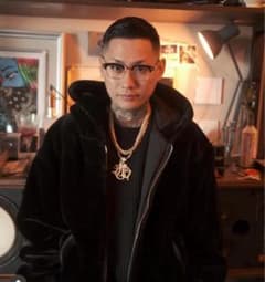 m34794243249_1.jpg?1755575713