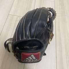 adidas 内野手用グローブのサムネイル