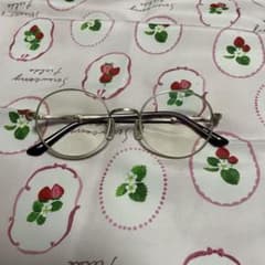 Hypnosis Mic Yumeno Gentaro Collaboration Glasses