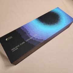 CREATE ION CCIS-G03Bのサムネイル