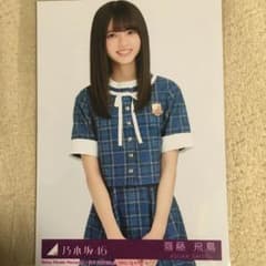ゆうきさん専用のサムネイル