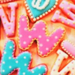 nissau様専用のサムネイル