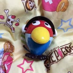 関ジャニ キョロちゃんのサムネイル