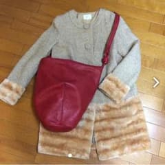 みる☆様 専用出品です。のサムネイル
