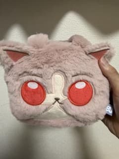 ずとまよ しょうがストリングス ミニバッグのサムネイル
