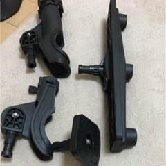 t2様確認用のサムネイル