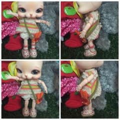 n miuu 様 専用ページのサムネイル