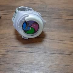 妖怪ウォッチ　妖怪メダルのサムネイル
