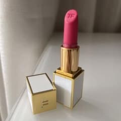 美品トムフォードTomFord 口紅　33D シアージェシカのサムネイル