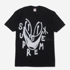 【最安値】Supreme Smile Teeのサムネイル