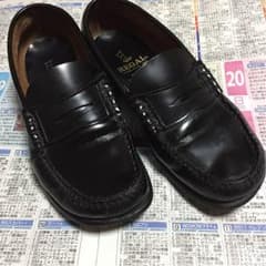 リーガルローファーのサムネイル