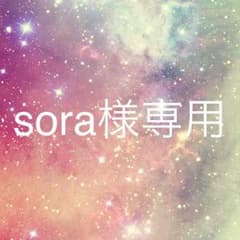 ソミュール使用感ありのサムネイル