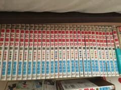 君に届け♡1〜28、30巻セット♡のサムネイル