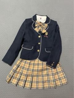 ピンクラテ 卒服 フォーマルのサムネイル