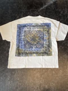 JOURNAL STANDARDのTシャツのサムネイル