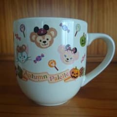 【 サオ様】スーベニアカップ  2015秋のサムネイル