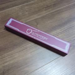 Ollivanders 魔法の杖のサムネイル
