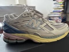 New Balance M1906NC 24.0のサムネイル