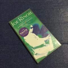ノ*ロ様 ジョー・リノイエ　.生まれたての愛をあなたに　8センチ8cm シングル m34797355334_1.jpg?1686836160