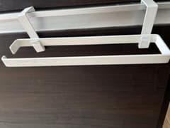 タオル掛け　美品