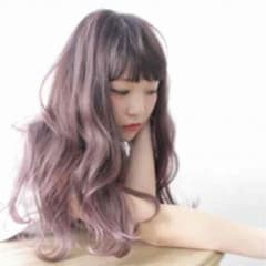 専用のサムネイル