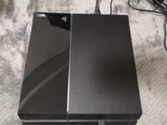 PS4のサムネイル