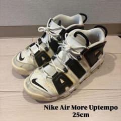 NIKE Air More Uptempo ’96 Trading Cardsのサムネイル