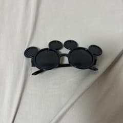 ミッキー　サングラス　ディズニーのサムネイル