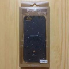 iPhone5/5s星座ケースのサムネイル