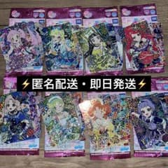 m34798299531_1.jpg?1751777297