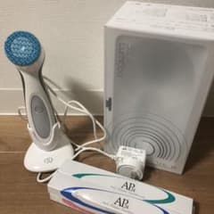 【値下げ交渉可能】NU SKIN LumiSpa / ニュースキン ルミスパのサムネイル