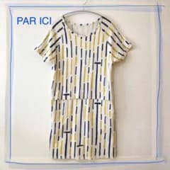 PAR ICI(パーリッシィ)/ワンピースのサムネイル