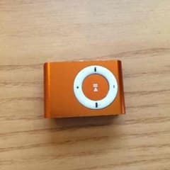 iPodではありません!!なので値下げ！のサムネイル