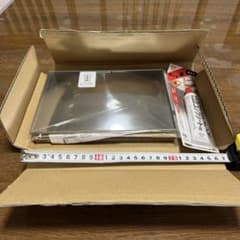 KomyMirror F15 死角に気くばり ミラー 本体のサムネイル