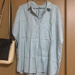 グローバルワーク　薄手のサムネイル