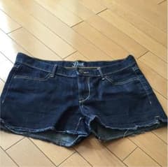 old navy ショートパンツのサムネイル