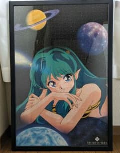 ドラゴンボール ポスター 悟空·ベジータ·トランクスカラーイラスト