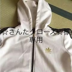 drestripのサムネイル