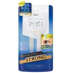【新品未開封】Dup 折式 STRONG 二重メイクフィルムのサムネイル