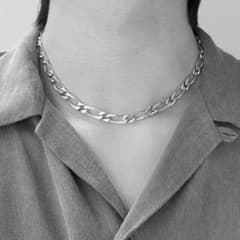 Special 70s フランス製 シルバー800 ネックレス 蟹刻印 - メルカリ