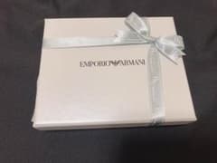 エンポリオアルマーニ キーケース  EMPORIO ARMANIのサムネイル