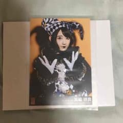 akb48生写真のサムネイル