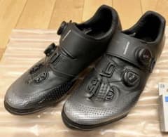 シマノ　XC702 サイズ44E シマノ XC702 サイズ44E - メルカリ