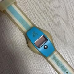 アニエスベー　腕時計のサムネイル